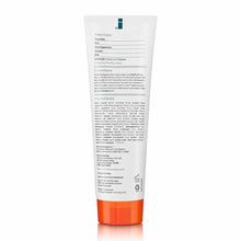 Whitening Hydroxyapatite Toothpaste, Mint, 4 Oz, by Himalaya, image #2