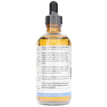 Whole Body Detox Liquescence, by Professional Formulas, image #3