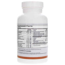 Whole Body Formula, by MaxiVision, image #2