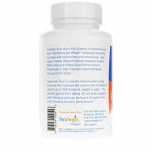 Whole Body HA, by Hyalogic, image #3