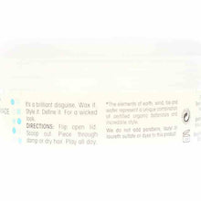 Wicked Texture Pomade, by Giovanni, image #2