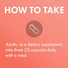 Wild Caught Alaskan Salmon Oil, 90 Capsules, by Dr. Mercola, image #5