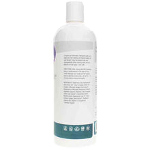 Wild Mint Conditioner, by Organic Excellence, image #2