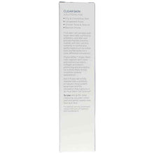 Willow Bark Pure Pore Toner, Clear Skin Formula, by Andalou Naturals, image #3