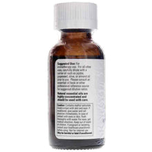 Wintergreen Essential Oil, by NOW Foods, image #3