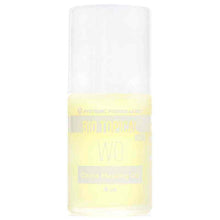 WO China Healing Oil, by Systemic Formulas