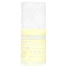 WO China Healing Oil, by Systemic Formulas, image #2