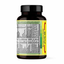 Women's 45+ Clinical+ Multi, by Emerald, image #4