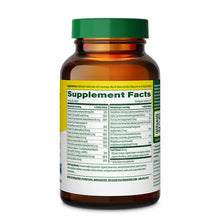 Womens 55+ One Daily Multivitamin, 120 Tablets, by Megafood, image #2