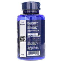 Women's Bladder Support, by Life Extension, image #3