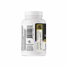 Women's Extra Strength Probiotics 50 Billion CFU, by Ancient Nutrition, image #4