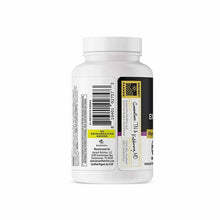 Women's Extra Strength Probiotic, by Ancient Nutrition, image #4