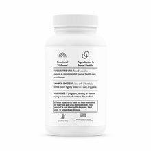 Women's Libido Boost, by Thorne Research
