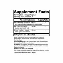 Women's Menopause Support, by Doctors Best, image #4