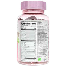 Women's Multi Whole Food Multivitamin Gummies, by Garden of Life mykind Organics, image #2