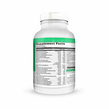 Women's Multivitamin, 90 Tablets, by Natural Healthy Concepts, image #2