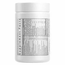 Women's Multivitamin Fermented, by Codeage, image #3