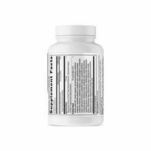 Women's Once Daily Probiotics 25 Billion CFU, by Ancient Nutrition, image #3