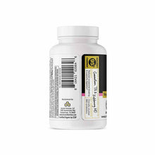 Women's Once Daily Probiotics 25 Billion CFU, by Ancient Nutrition, image #4
