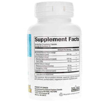 WomenSense VeinSense, by Natural Factors, image #2