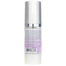 Wrinkle Rescue Moisturizer, by NOW Foods, image #2