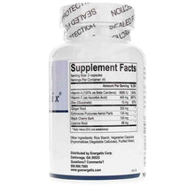 XenoForce, by Energetix, image #2