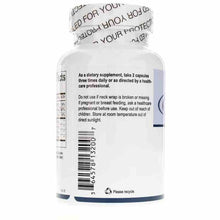 XenoForce, by Energetix, image #3