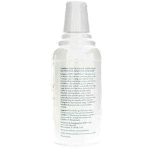 XyliWhite Mouthwash, Refreshmint, by NOW Foods, image #2