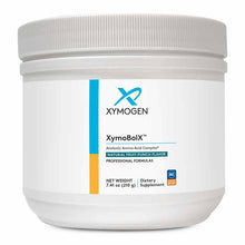 XymoBolX Powder, by Xymogen