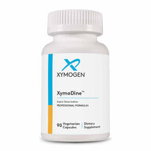 XymoDine, by Xymogen