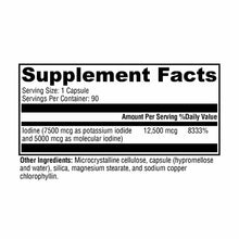 XymoDine, by Xymogen, image #2