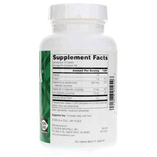 Yaeyama Chlorella 200 Mg, 600 Tablets, by Source Naturals, image #2