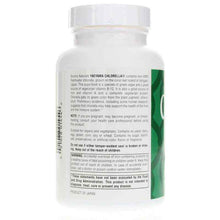 Yaeyama Chlorella 200 Mg, 600 Tablets, by Source Naturals, image #3