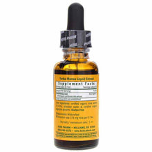 Yerba Mansa Extract, 1 Oz, by Herb Pharm, image #2