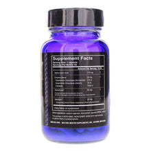 Youthxym, by U.S. Enzymes, image #2