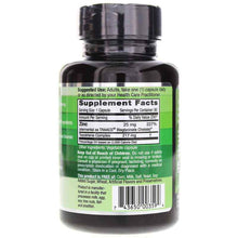 Zinc 25 Mg, by Emerald, image #2