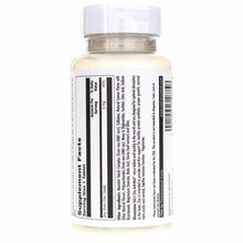 Zinc 5 Mg ActivMelt, Sweet Lemon, by Kal, image #3