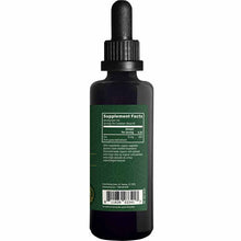 Zinc, by Global Healing, image #3