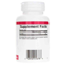 Zinc Citrate 15 Mg, by Natural Factors, image #2