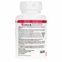 Zinc Citrate 15 Mg, by Natural Factors, image #3