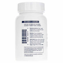 Zinc (citrate) 30 Mg, by Vital Nutrients, image #3