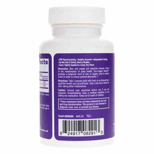 Zinc-Copper Balance, by Advanced Orthomolecular Research, image #3