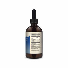 Zinc Drops 15 Mg, by Dr. Mercola, image #2