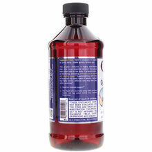 Zinc Liquid, by Quantum Nutrition Labs, image #3