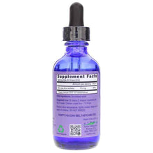 Zinc Liquid Concentrate, by Eidon Ionic Minerals, image #2