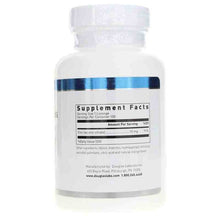 Zinc Lozenges, by Douglas Laboratories, image #2