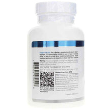 Zinc Lozenges, by Douglas Laboratories, image #3