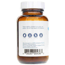 Zinc Picolinate 30 Mg, by Metabolic Maintenance, image #3
