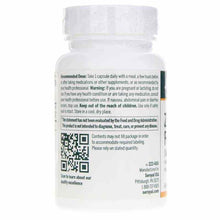 Zinc Picolinate Formula, by Genestra, image #3