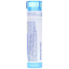 Zincum Metallicum 30C, by Boiron, image #2